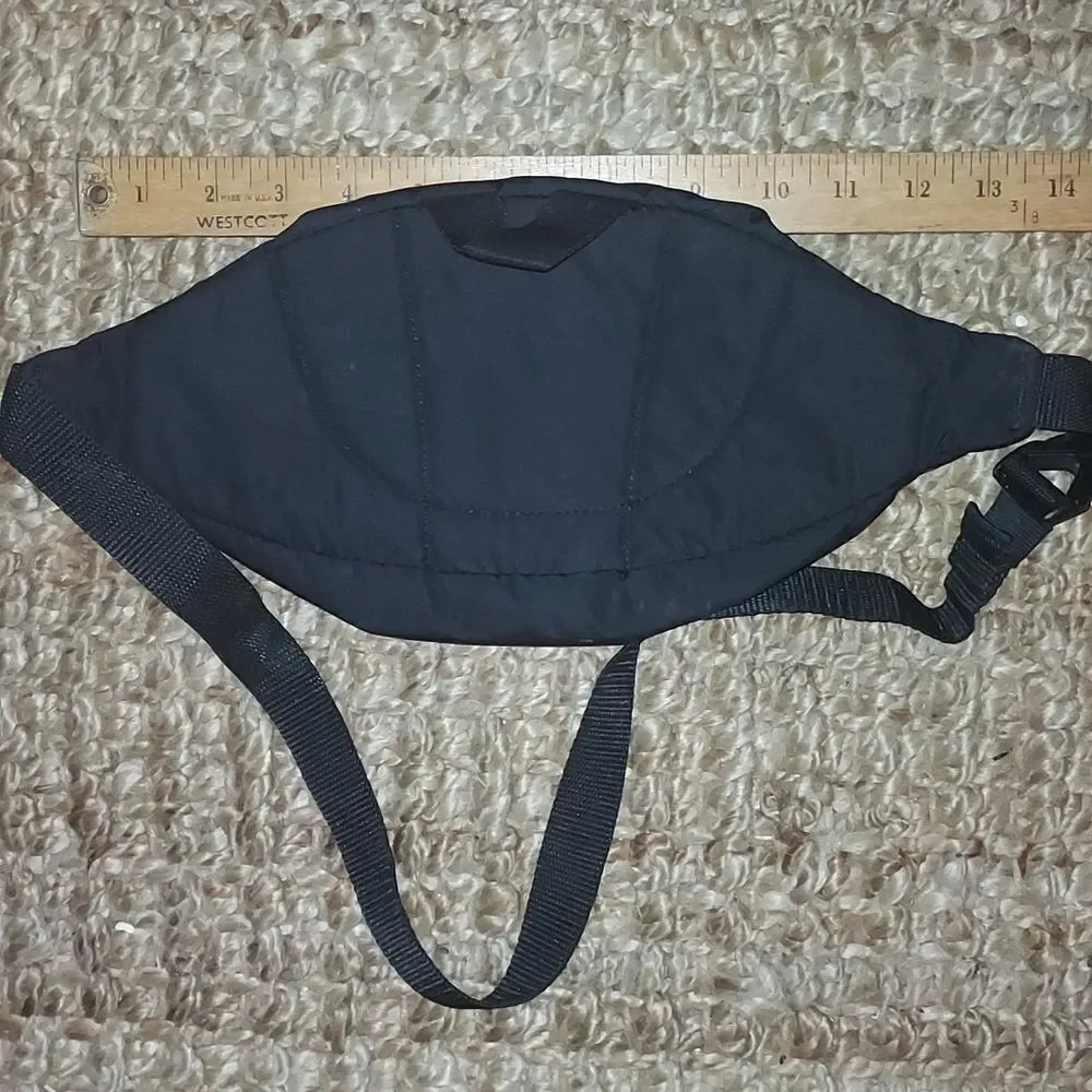 Adidas Waist Fanny Pack Bag